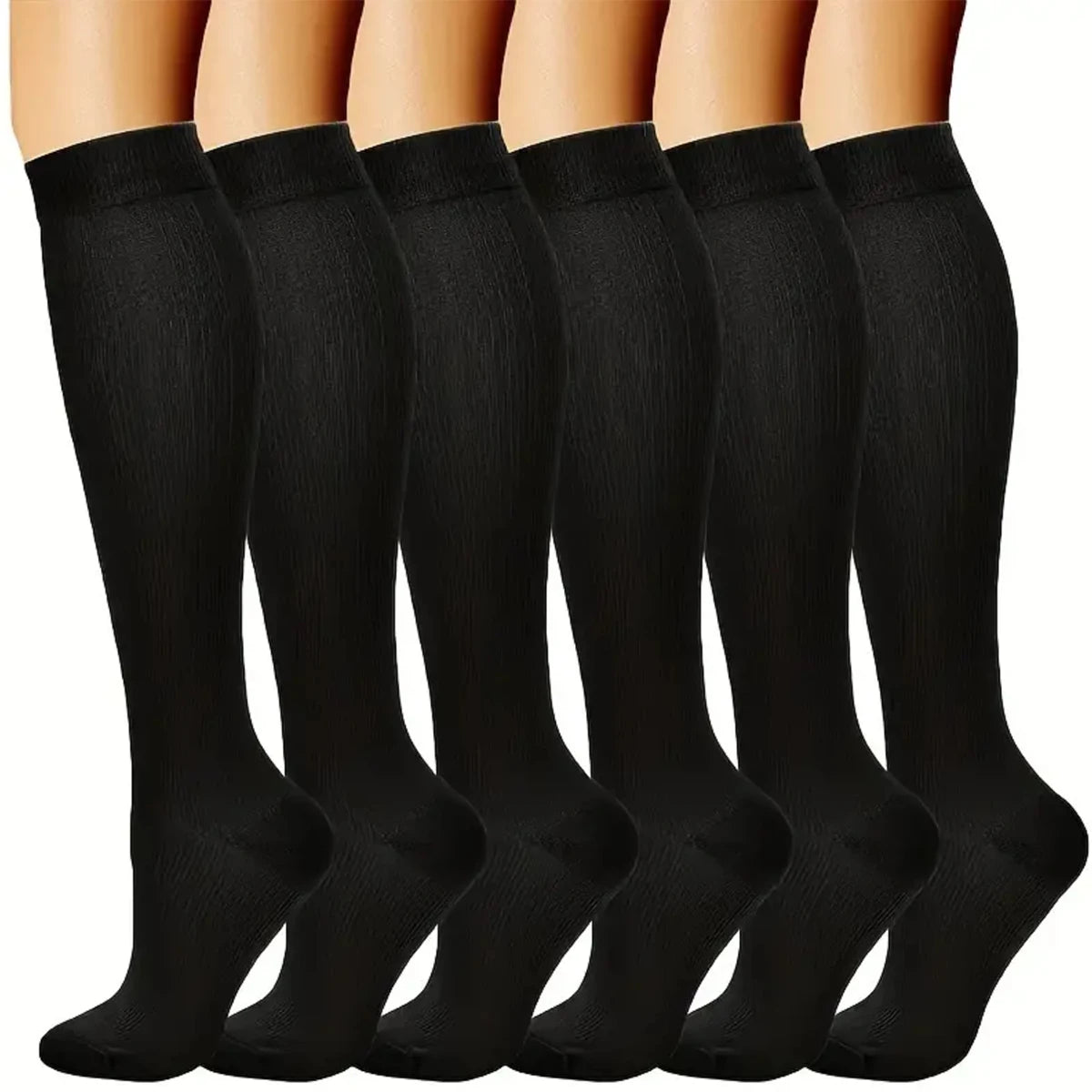 Compression Support Socks