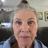Karen M.
