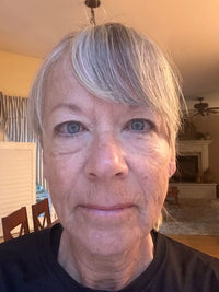 Sarah P.