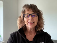 Laura S.