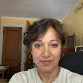 Jennifer M.