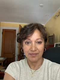 Michelle T.