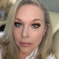 Amanda R.
