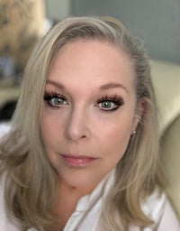 Christine M.