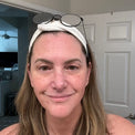 Lisa H.