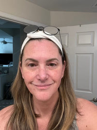 Lisa R.