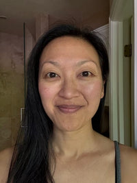 Jennifer C.