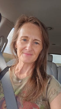 Rebecca T.