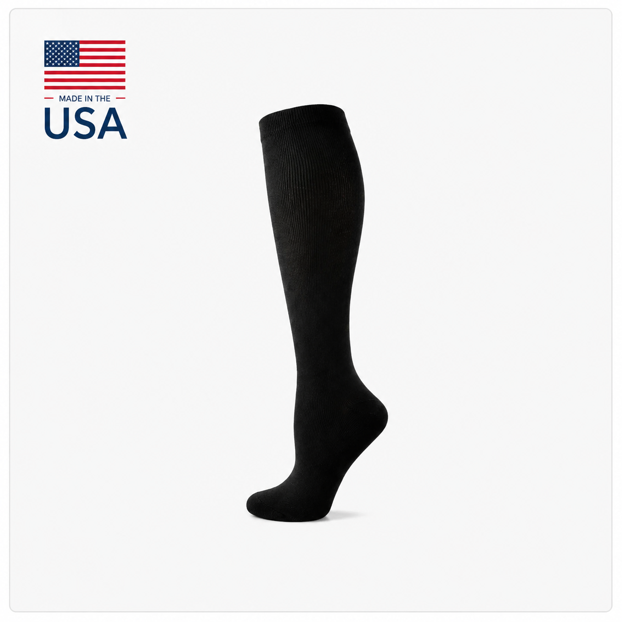 Compression Support Socks