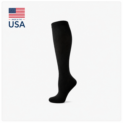 Compression Support Socks